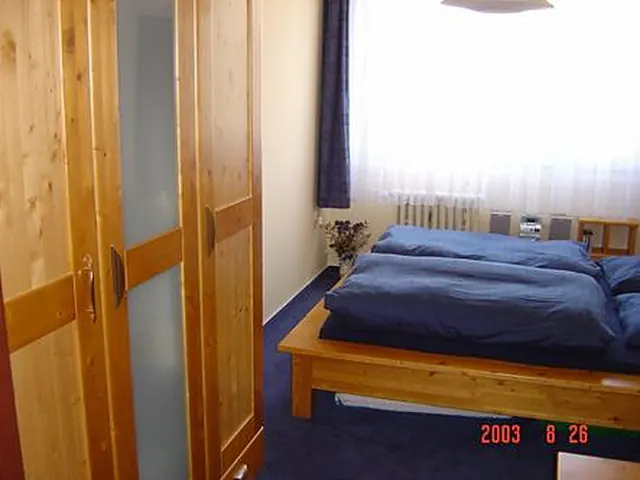 Nábytek na míru