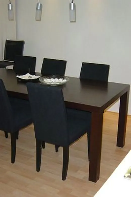 Nábytek na míru
