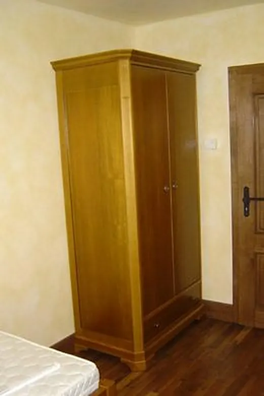Nábytek na míru